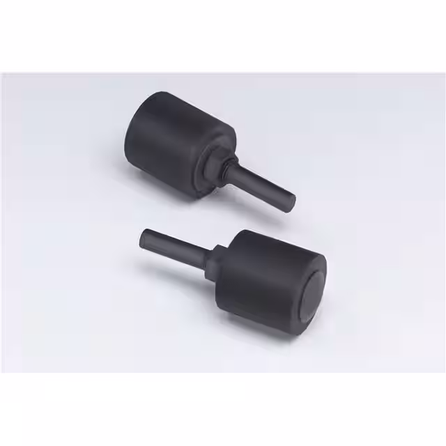 45139 3M  Productos abrasivos y de acondicionamiento de superficies